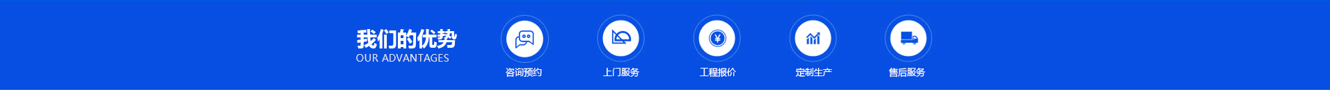 鞍山jinnianhui金年会诚信至上热镀锌有限公司优势